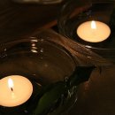 상수전철역 3번출구 이미지