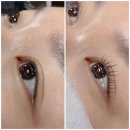 문정온누리약국 | 문정역 속눈썹 연장 래쉬돌｜자연스럽게 또렷해지는 속눈썹펌 후기