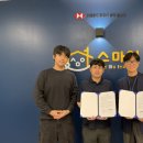 종합사회복지관4 이미지