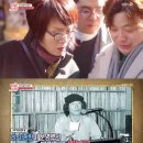 쉘부르 이미지