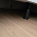 신가온주방