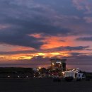 렛츠런파크 (새마을금고연수원방면) | 애월 대형 카페 베스트 TOP 10 추천