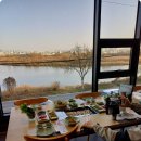 월야88장어 이미지