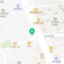 스터디브릭스내신관학원