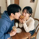 그;쿠키