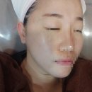 김채주스킨케어 이미지