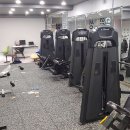 성광골프연습장 이미지