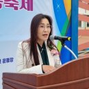 박용주축사 이미지