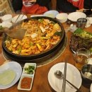 사가정로51길 (9) 이미지