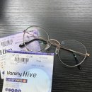 1001안경하가지구점 이미지