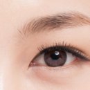 해천사우나 | 눈밑꺼짐필러 왜 신중해야 할까요?