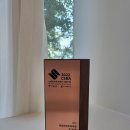 미모던피부과의원 이미지