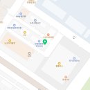 팔룡동397 이미지