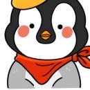 자연을 담은 오일파스텔 이미지