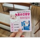 성동구한의원 소통한의원 후회없는 건강한 다이어트 성공후기!