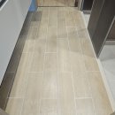 숲속의 아침 | [의왕케라폭시]백운호수푸르지오숲속의아침 케라폭시 줄눈 후기‼️