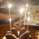 박상민무술학교 이미지