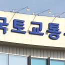 씨에이모터스 이미지