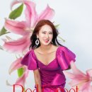 [후기] 레드카펫 40대 모델- 김현희 모델님
