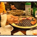 이씨상회 이미지