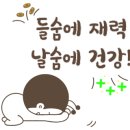 (주)글로메딕