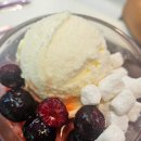 더벤티 김천혁신점 이미지