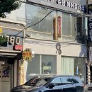 디저트39 이천점 이미지