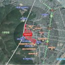 더 퍼스트 광안 이미지