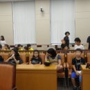 서울기획 이미지