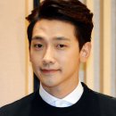 나만의 퍼스널컬러 찾기 이미지