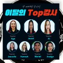 중급 영어회화: 시사에서 토론까지 이미지