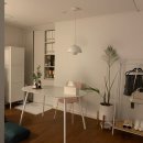 호텔 올인 이미지