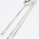 숟가락젓가락 이미지