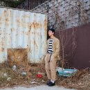플랫폼-세인트제임스대구 이미지