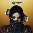 Michael Jackson-Love Never Felt So Good (Album;Xscape 2014) 이미지
