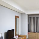 호텔케이월드(청계) | 더케이호텔 경주 | 디럭스 온돌 황룡원뷰 솔직후기