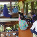 팔덕보건지소 이미지