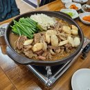 까치고을 이미지