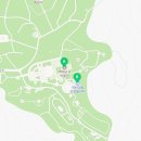 백제군사박물관 | 논산 여행, 백제군사박물관 어린이AI상상놀이터 7세 9세 방문 후기