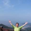 청미서림 이미지