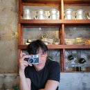 최재림 카카오 검색결과