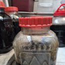 (마감)카페 회원님께서 쇠비름. 작두콩.아로니아. 알로에.수세미 발효액을 나눔 요청 하셨습니다 이미지