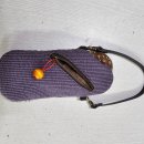 프랑스안경 이미지