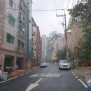 인천은지초등학교 이미지