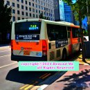 서울웰빙정형외과의원 이미지