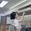 소유왁싱 - 광산구 수완로50번길 7 | 소유왁싱