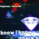 난타(야) | 사랑 받는 사람일까?