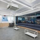 아이힐 동물병원 이미지