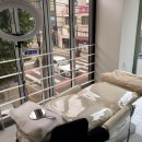 CU 수영광안점 이미지