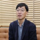 한국과학기술원 이미지